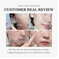 Collagen Night Wrapping Mask  by Medicube