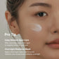 Melaclear Cream by Dr.Althea