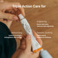 Melaclear Cream by Dr.Althea