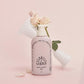 Milkincera Perfume Body Lotion by odiD