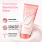 Multi PDRN Collagen Real Glow Mask by Purito