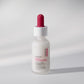 Peptide 11 Botulinum Multi Recovery Ampoule by Apothe