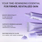 Nad Booster Shot - Face & Eye Moisturizer by Arencia