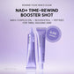 Nad Booster Shot - Face & Eye Moisturizer by Arencia