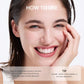 Nad Booster Shot - Face & Eye Moisturizer by Arencia
