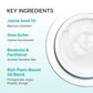 Nutritive Cream by Rejuran