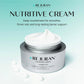 Nutritive Cream by Rejuran