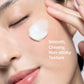 Nutritive Cream by Rejuran