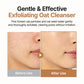 Oat In Gentle Exfoliating Face Cleanser by Purito