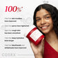 One Step Original - Blemish Pore Clear Pad by COSRX
