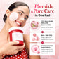 One Step Original - Blemish Pore Clear Pad by COSRX