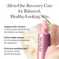 PDRN Booster Shot – Face & Eye Moisturizer by Arencia