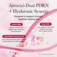 PDRN Booster Shot – Face & Eye Moisturizer by Arencia