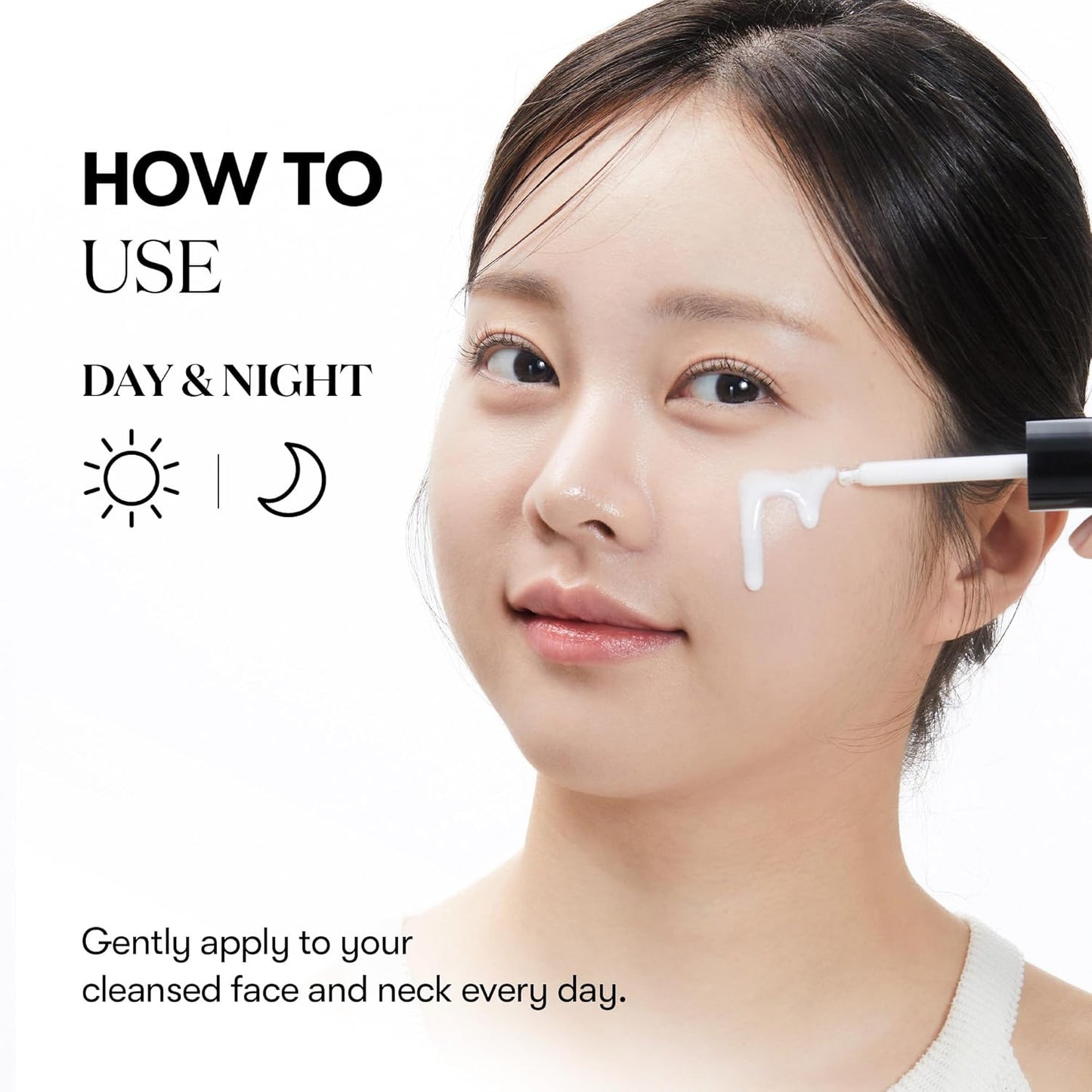 PDRN Cica Exosome Ampoule - Radiance & Moisture by VT Cosmetics