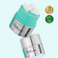 PDRN Grinding Cleansing Balm by VT Cosmetics