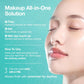 PDRN Hyaluron Acid Hydrating Capsule Mist