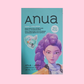 PDRN Hyaluronic Acid Capsule 100 Serum Mask by Anua
