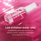 PDRN Collagen Glow Jelly Serum by Medicube