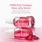 PDRN Collagen Glow Jelly Serum by Medicube