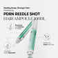 PDRN Reedle Shot Hair Ampoule 100dl by VT Cosmetics