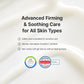 PDRN Reju 10000 Cream by Dr.Althea