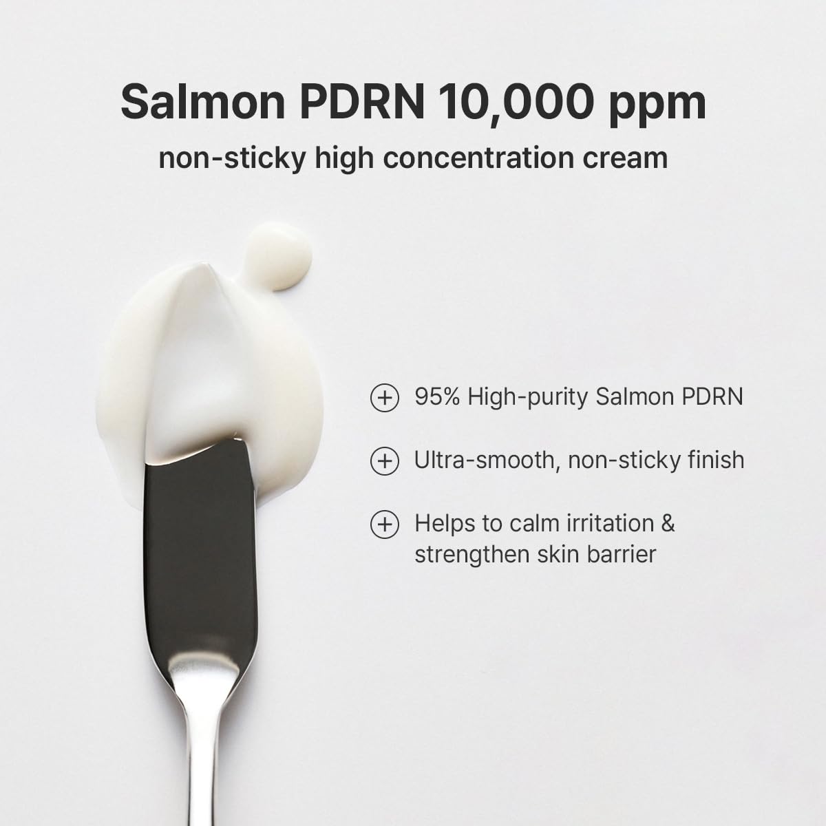 PDRN Reju 10000 Cream by Dr.Althea