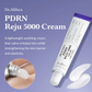 PDRN Reju 5000 Cream by Dr.Althea