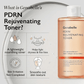 PDRN Rejuvenating Toner by Genabelle