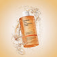 PDRN Rejuvenating Toner by Genabelle
