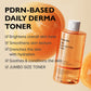 PDRN Rejuvenating Toner by Genabelle