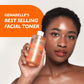 PDRN Rejuvenating Toner by Genabelle