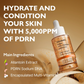 PDRN Vita Toning Ampoule by Genabelle