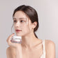 Peptide 11 Botulinum Tension Up Repair Cream by Apothe