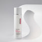 Peptide 11 Botulinum Essence Emulsion by Apothe