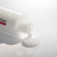 Peptide 11 Botulinum Essence Emulsion by Apothe