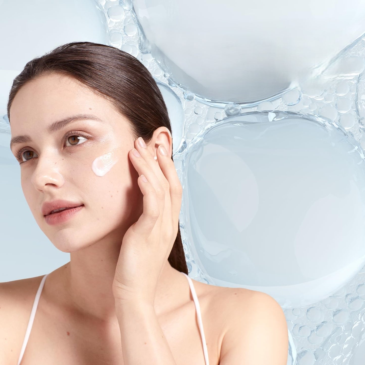 Peptide 11 Botulinum Essence Emulsion by Apothe