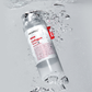 Peptide Collagen Toner by Medi-Peel