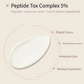 Peptide Tox Bor Eye Cream by Medi-peel