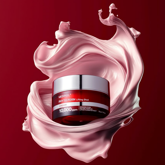 Phyto Ex DPRN Lifting Shot Cream by Medi-peel
