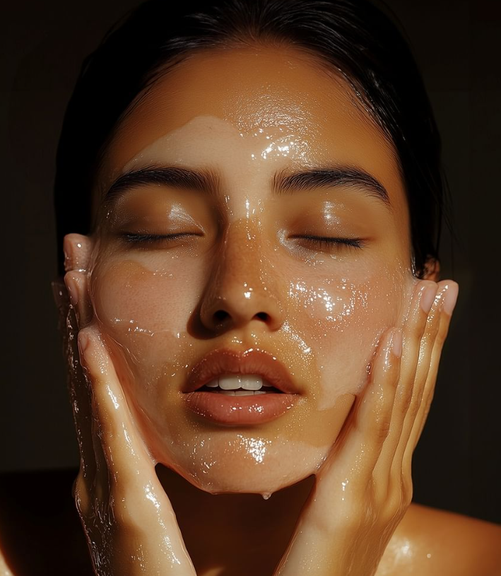 Phyto  PDRN Lifting Shot Ampoule by Medi-peel