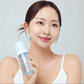 Phyton Squa Hyal Blue Gel Cream by Heveblue