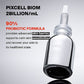 Pixcell Biom™ 2 Billion by Purcell