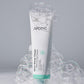 Pore Deep Clean pH Balancing Foam Cleanser by Apothe