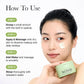 Pore Melt Phyto PDRN Cleansing Balm by Arencia