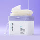 Pore Tightening Toner Pad by Rejuran