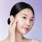 Pore Tightening Toner Pad by Rejuran