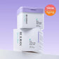 Pore Tightening Toner Pad by Rejuran