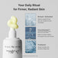 Pure Retinol 0.15% Cream by Dr.Althea