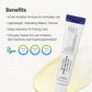 Pure Retinol 0.15% Cream by Dr.Althea