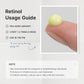 Pure Retinol 0.15% Cream by Dr.Althea